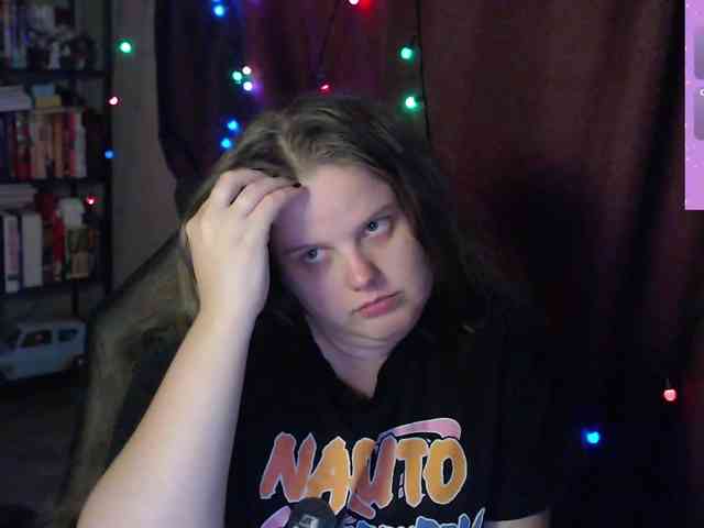 sweet_____cute webcam
