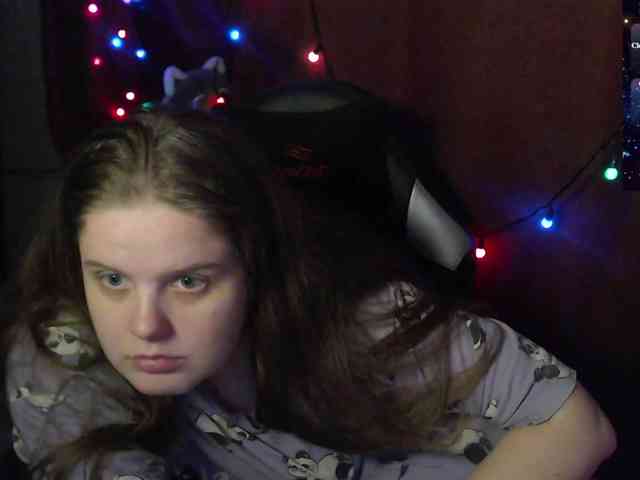 sweet_____cute webcam