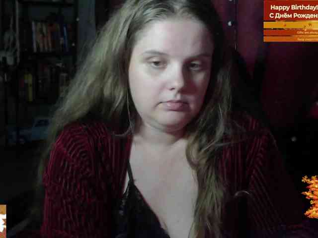 sweet_____cute webcam