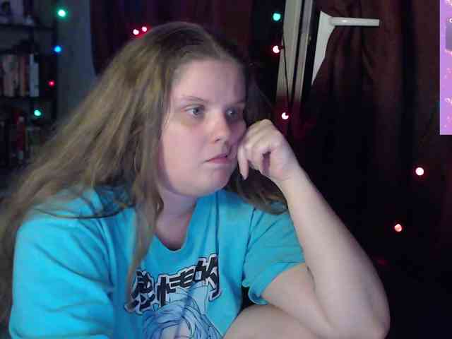 alicepussy