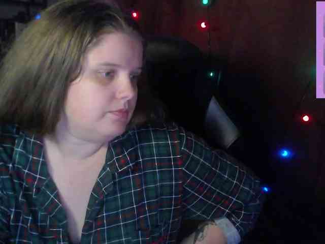 sweet_____cute webcam