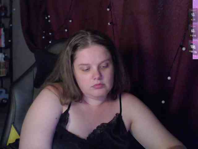 livesex web cam Alicepussy