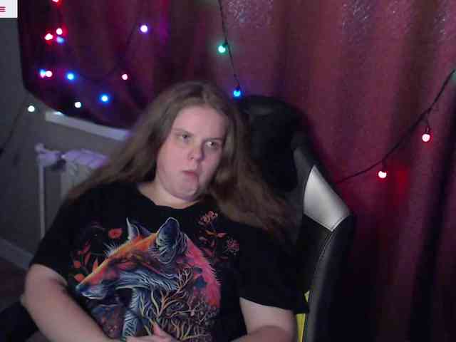 sweet_____cute webcam