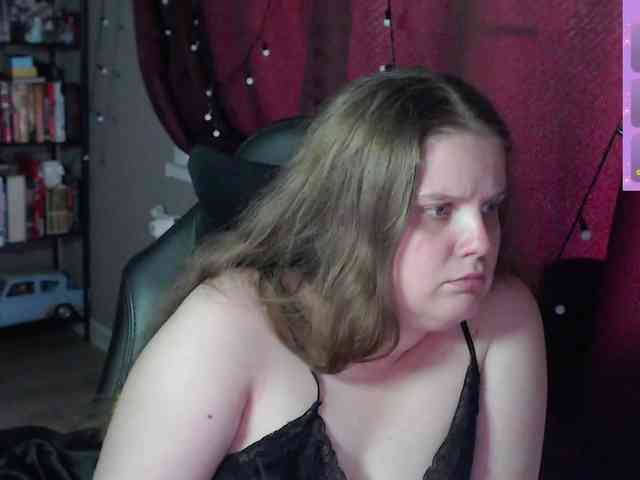 sweet_____cute webcam