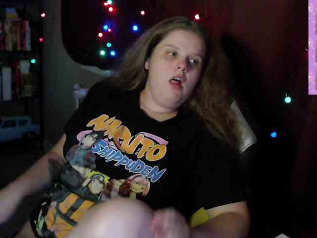 sweet_____cute webcam