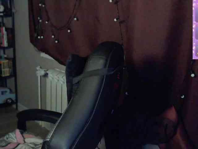 sweet_____cute webcam