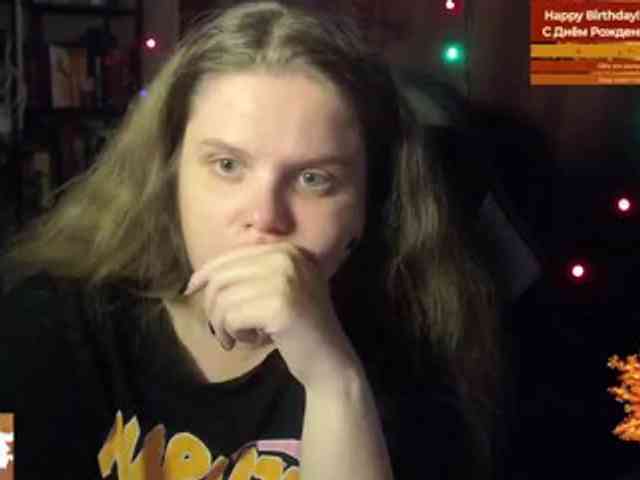 nude voyeur webcam Alicepussy