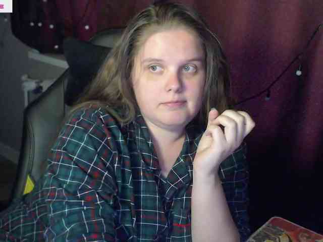 sweet_____cute webcam