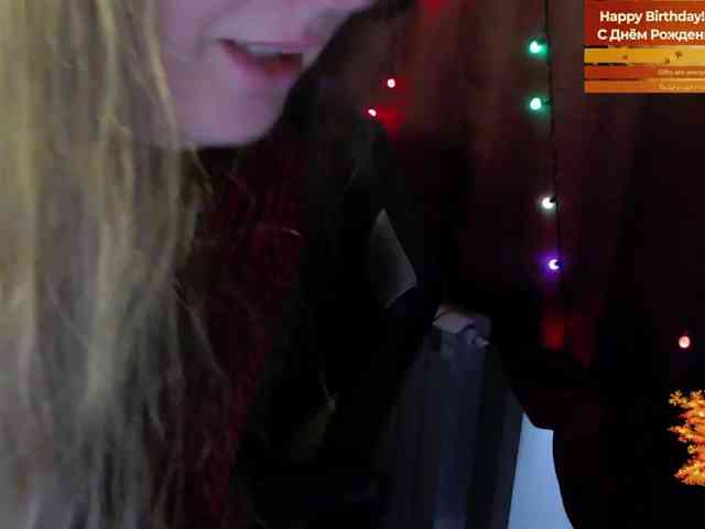 sweet_____cute webcam