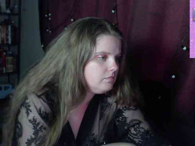 sweet_____cute webcam