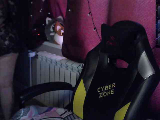 sweet_____cute webcam