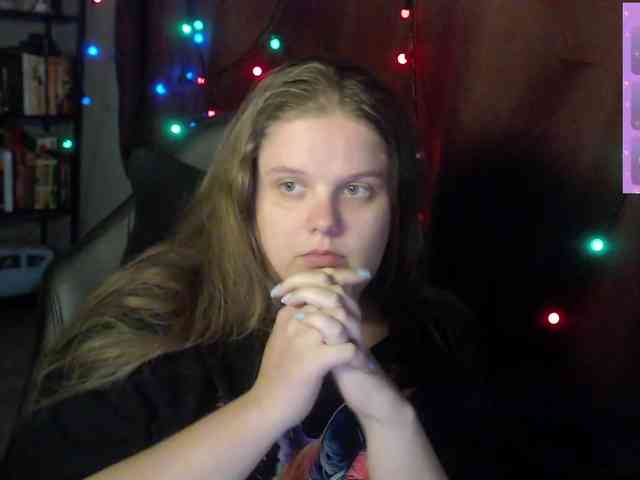 sweet_____cute webcam