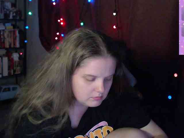 sweet_____cute webcam