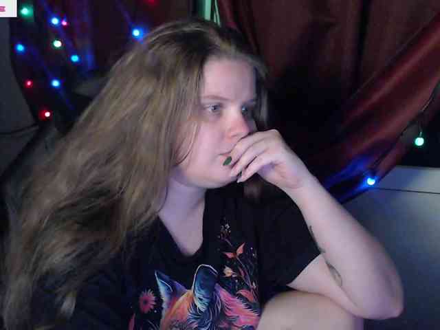 sweet_____cute webcam