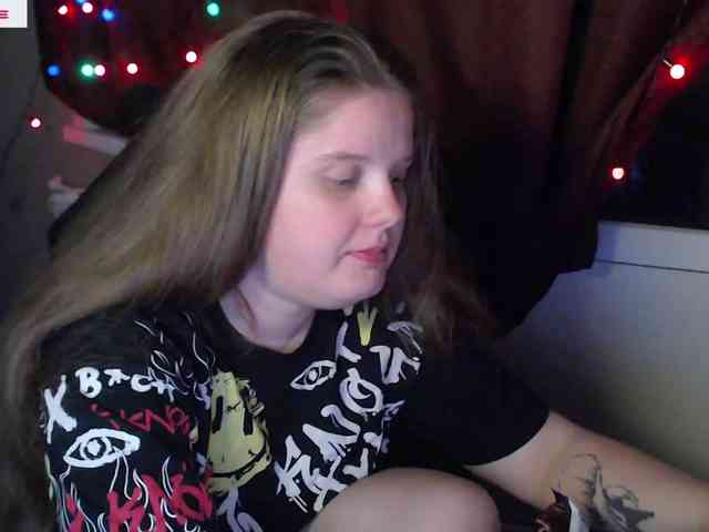 sweet_____cute webcam