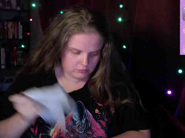 alicepussy alicepussy
