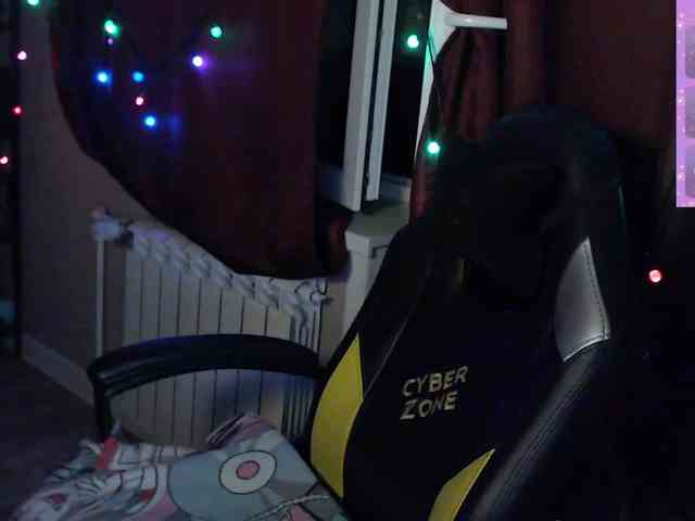 sweet_____cute webcam
