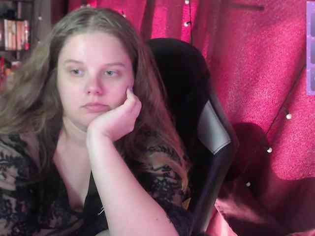 sweet_____cute webcam