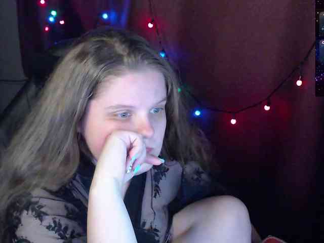 sweet_____cute webcam