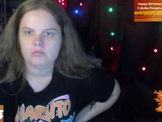 sweet_____cute webcam