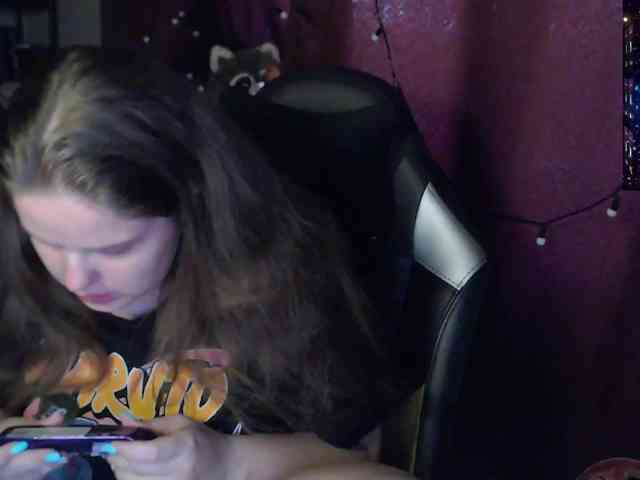 alicepussy