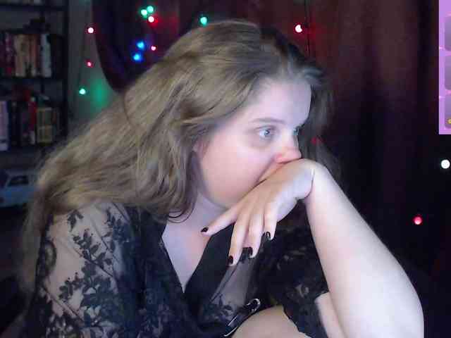 alicepussy