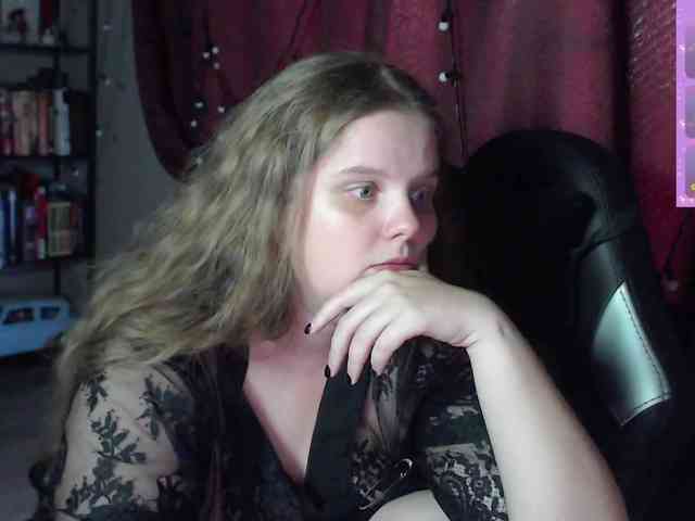 sweet_____cute webcam