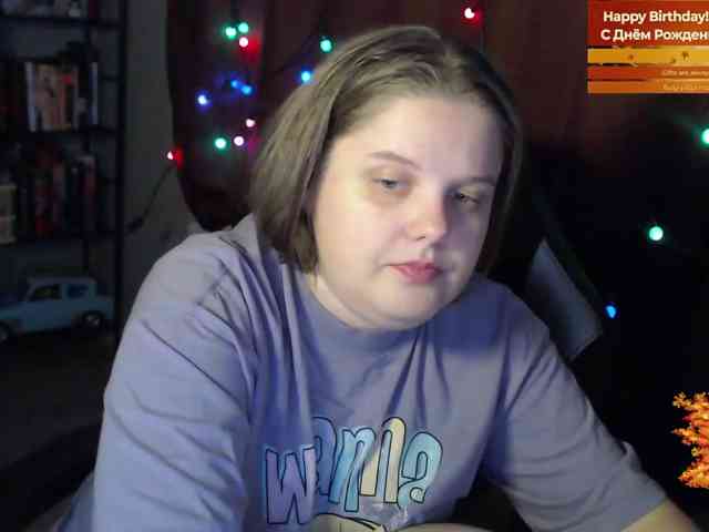 sweet_____cute webcam