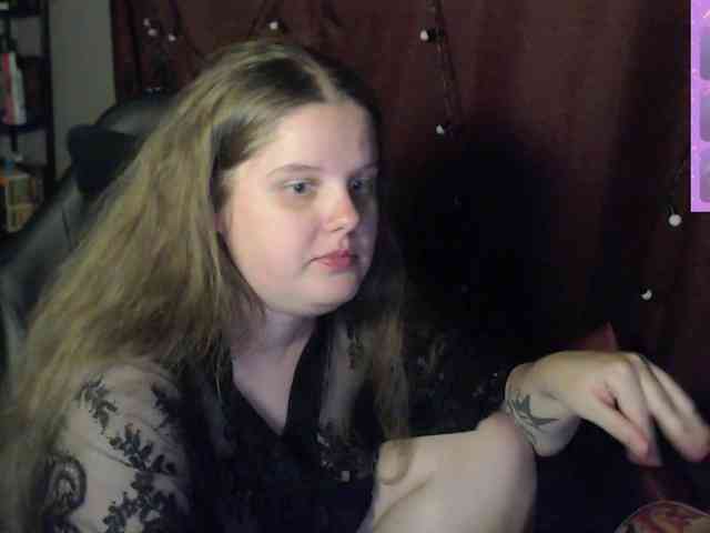 sweet_____cute webcam