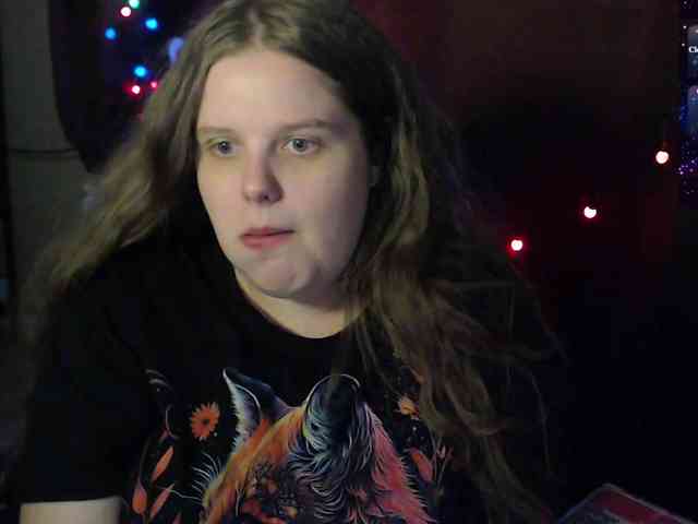 sweet_____cute webcam