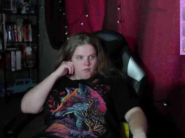 sweet_____cute webcam