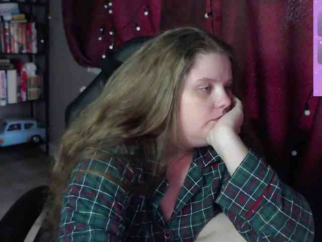 alicepussy
