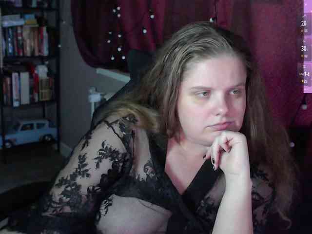sweet_____cute webcam