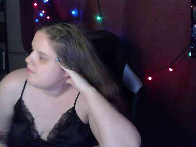 sweet_____cute webcam