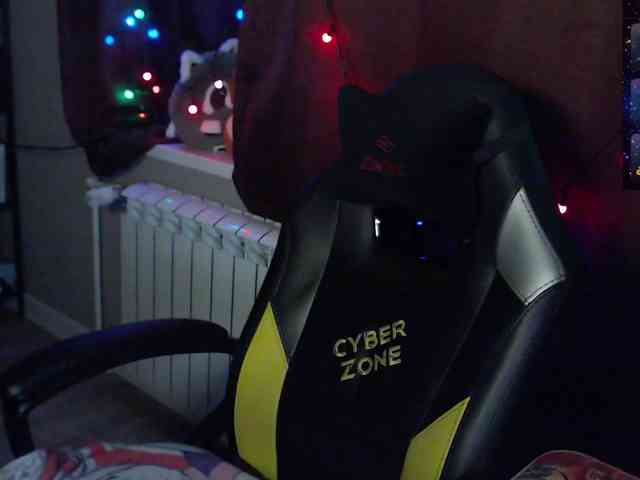 sweet_____cute webcam