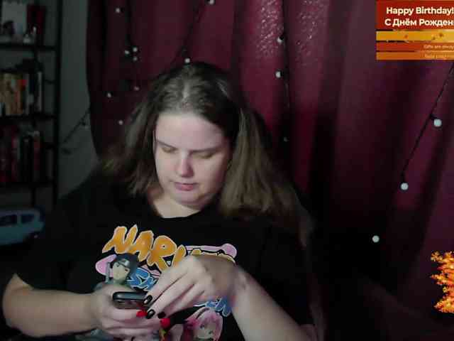 alicepussy