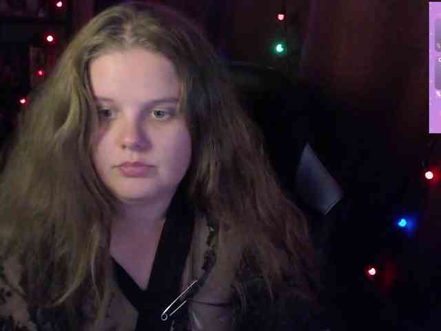 sweet_____cute webcam