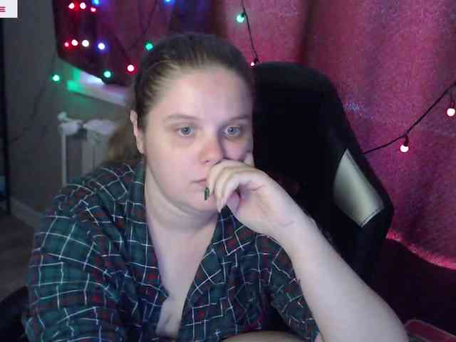 sweet_____cute webcam