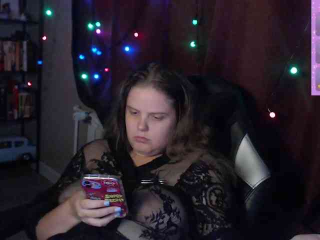 sweet_____cute webcam
