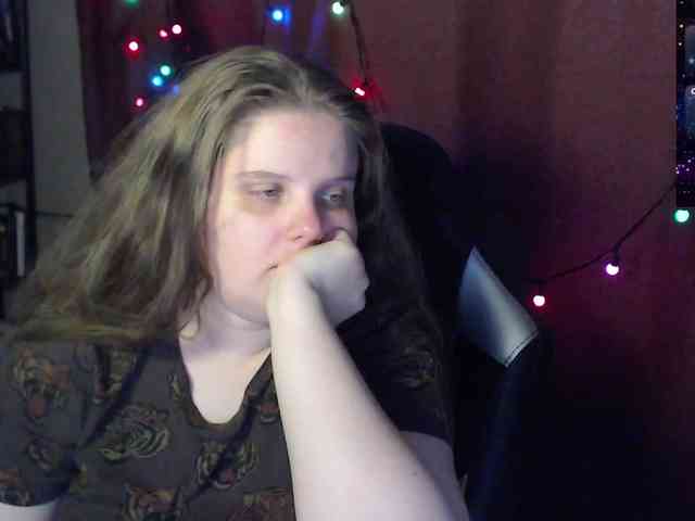 sweet_____cute webcam