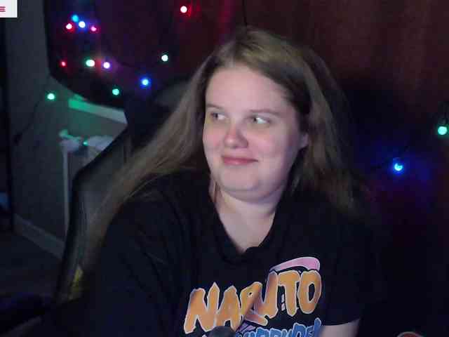 sweet_____cute webcam