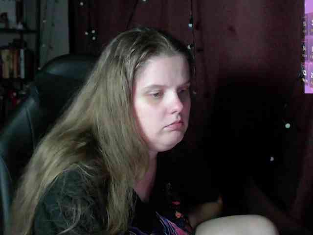 sweet_____cute webcam