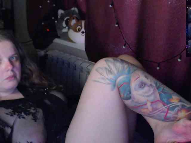 sweet_____cute webcam