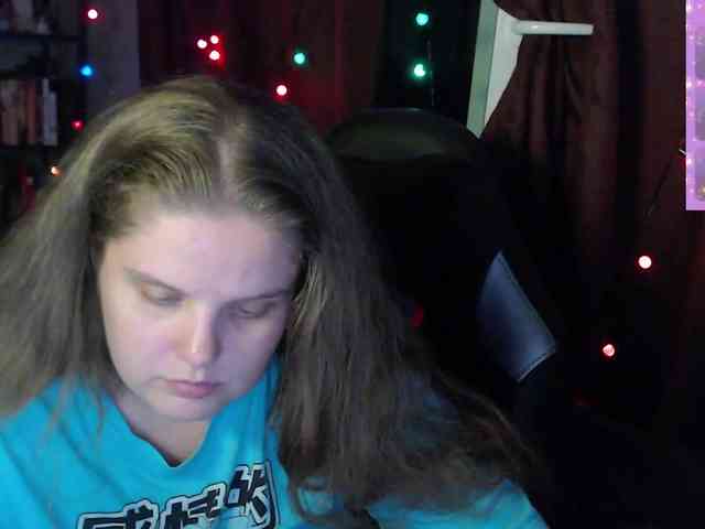 sweet_____cute webcam