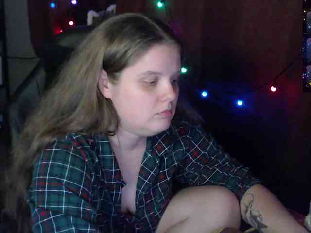 sweet_____cute webcam