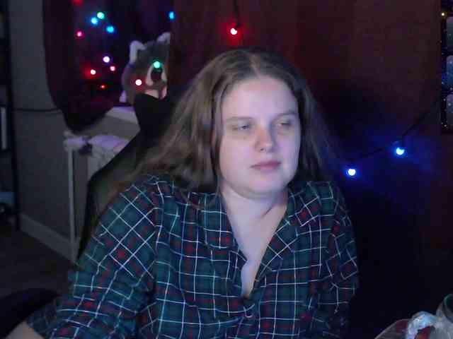 sweet_____cute webcam