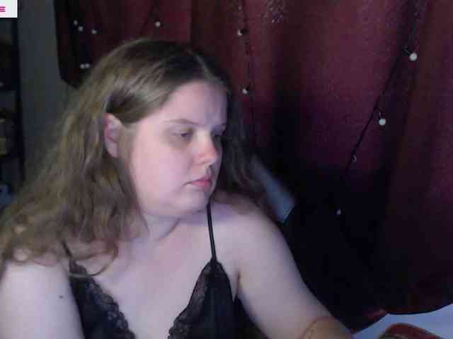 alicepussy alicepussy