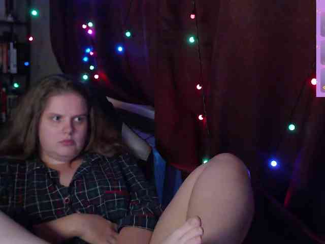 alicepussy