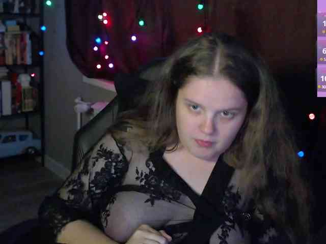 alicepussy