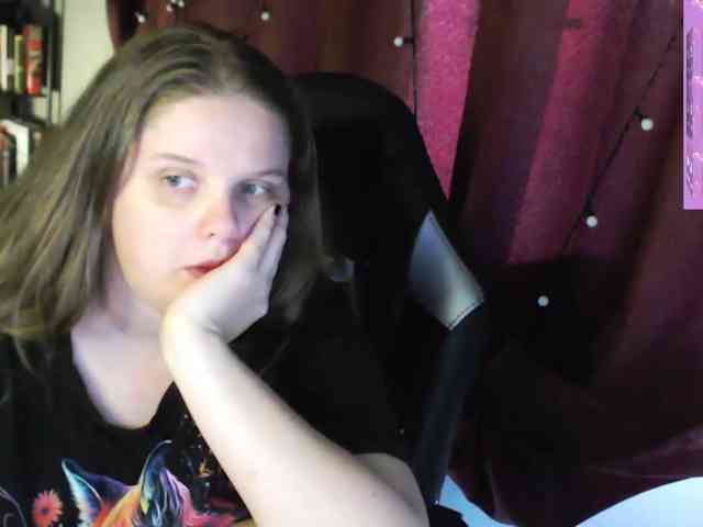 cute____girl